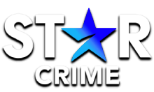 Star Crime [BG]