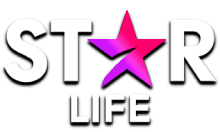 Star Life [BG]
