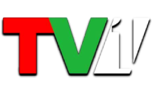 TV 1 [BG]