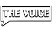 The Voice [BG]