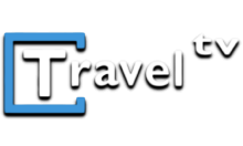 Travel TV [BG]