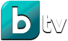 bTV HD [BG]