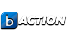 bTV Action HD [BG]