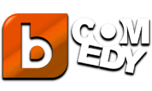 bTV Comedy [BG]