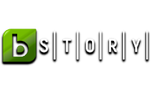 bTV Story [BG]