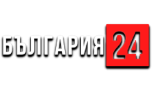 Bulgaria 24 [BG]