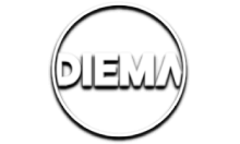 Diema HD [BG]