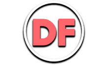 Diema Family HD [BG]