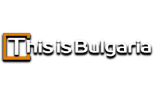 This is Bulgaria HD [BG]