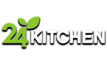24 Kitchen [NL]