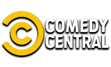 Comedy Central [NL]