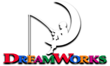 DreamWorks [NL]