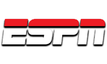 ESPN HD [NL]