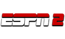 ESPN 2 HD [NL]
