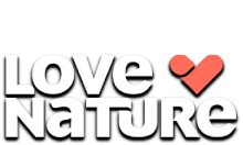Love Nature HD [NL]