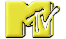 MTV [NL]