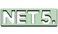 Net 5 HD [NL]