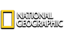 National Geographic HD [NL]