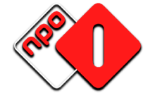 NPO 1 HD [NL]