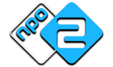 NPO 2 HD [NL]