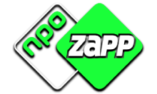 NPO Zapp HD [NL]