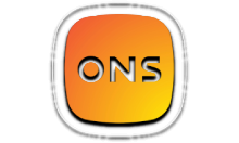 ONS [NL]