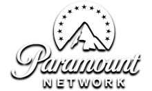 Paramount Network [NL]