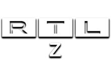 RTL Z [NL]