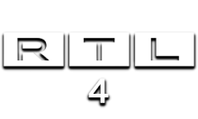RTL 4 HD [NL]