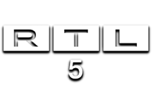 RTL 5 HD [NL]