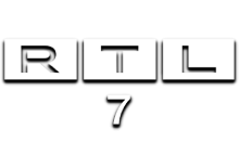 RTL 7 HD [NL]