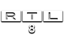 RTL 8 HD [NL]