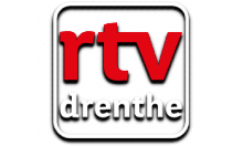 RTV Drenthe [NL]