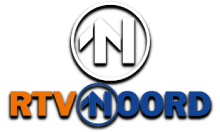 RTV Noord [NL]