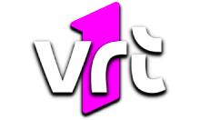 VRT 1 [NL]