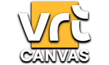 VRT Canvas HD [NL]