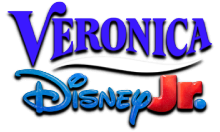Veronica/Disney Jr. HD [NL]