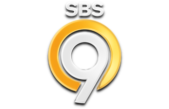 SBS 9 TV [NL]