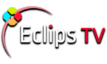 Eclips TV [NL]