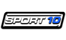 Sport 10 [NL]