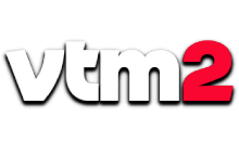 VTM 2 [NL]