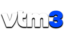 VTM 3 [NL]