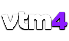 VTM 4 [NL]