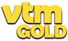 VTM Gold [NL]