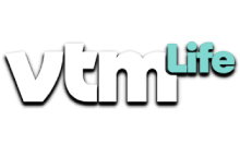 VTM Life [NL]