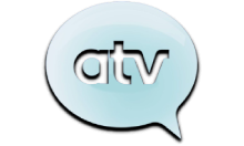 ATV Antwerpen HD [NL]