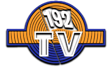 192 TV [NL]