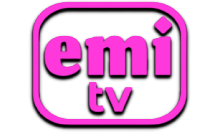 Emi TV HD [RO]