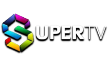 Super TV HD [RO]