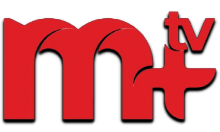 TeleMoldova Plus HD [RO]